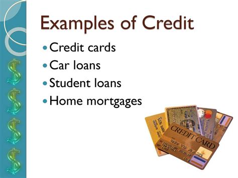 Credit cards, car loans and mortgages: Should financial literacy be required for students?